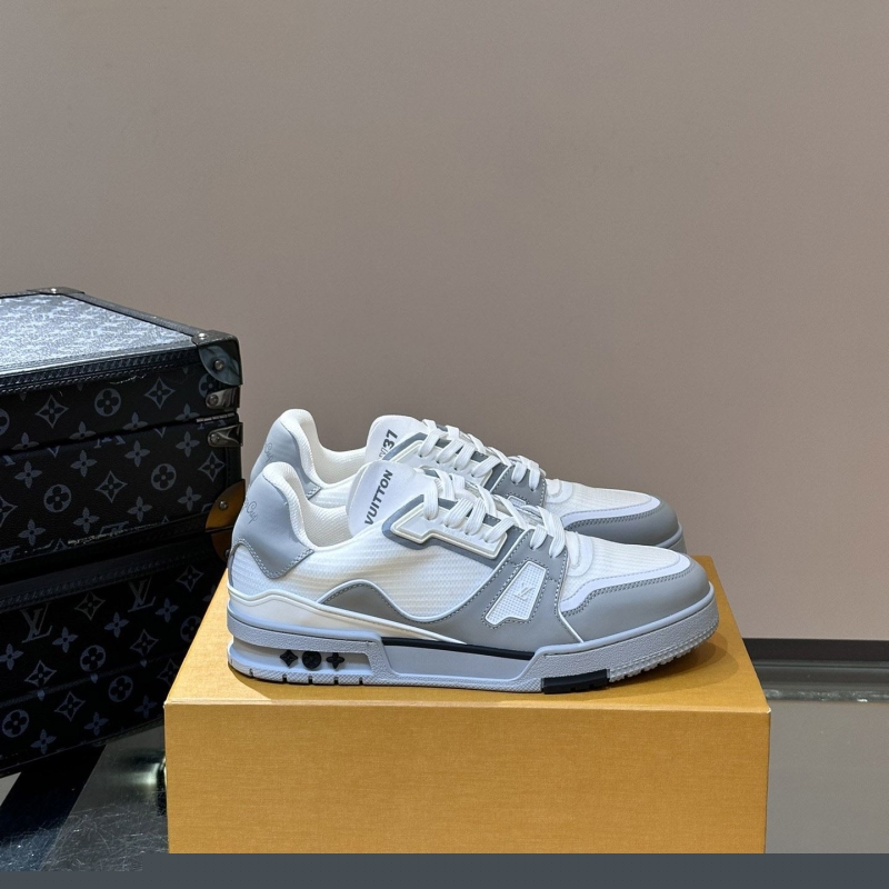 LV Sneakers